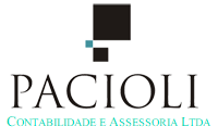Pacioli Contabilidade e Assessoria